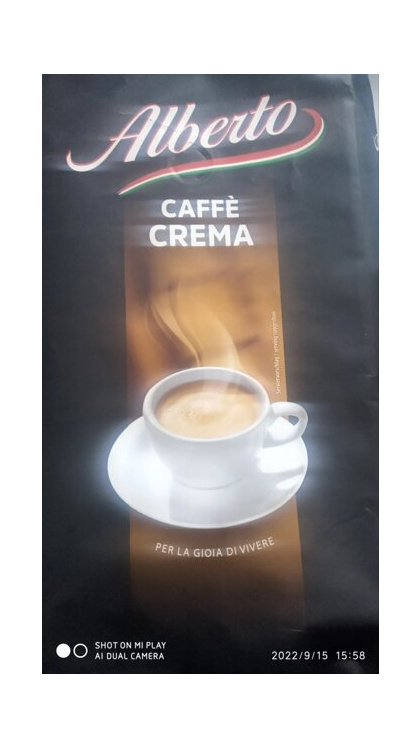 Кухонная плита GEFEST 6100-02 0004