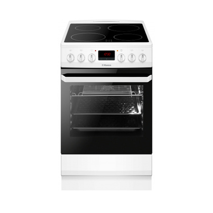 Плита электрическая HANSA FCCW59209