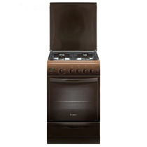 Кухонная плита GEFEST 5100-04 0001