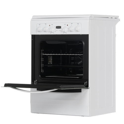 Плита газоэлектрическая Gefest ПГЭ 6102-03