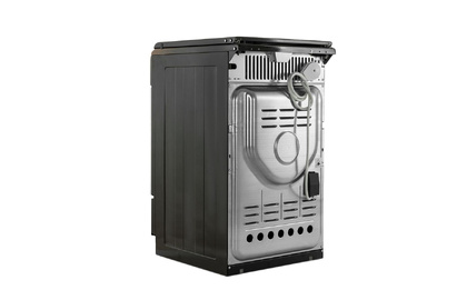 Электроплита Gefest ЭПНД 5140-02 0038