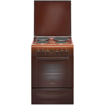 Электроплита Gefest ЭПНД 6140-03