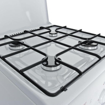 Газовая плита CEZARIS ПГ 2150-00