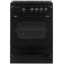 Кухонная плита GEFEST 6100-03 0179