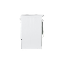 Электроплита Gefest ЭПНД 5140-02 0037