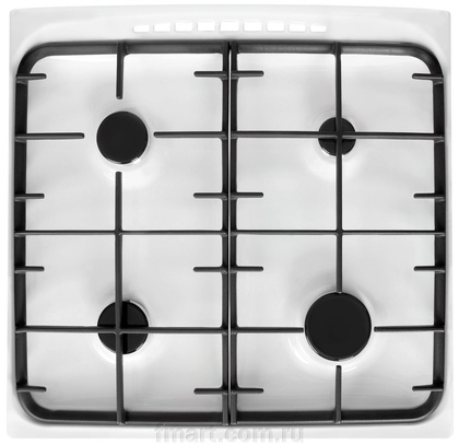 Плита газовая Gefest ПГ 6300-02 0046