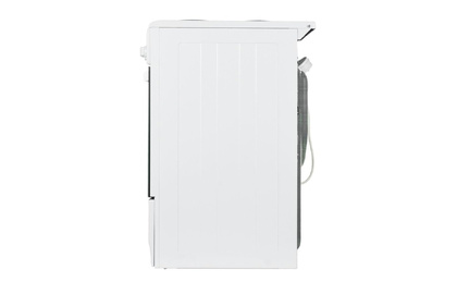 Электроплита Gefest ЭПНД 5140-02 0037