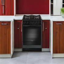 Плита газовая Gefest ПГ 5500-02 0115