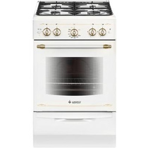 Кухонная плита GEFEST 5100-02 0185