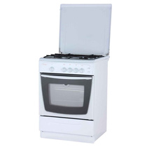Кухонная плита GEFEST 1200-С6 К43
