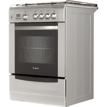 Газовая плита GEFEST ПГ 6100-04 0004