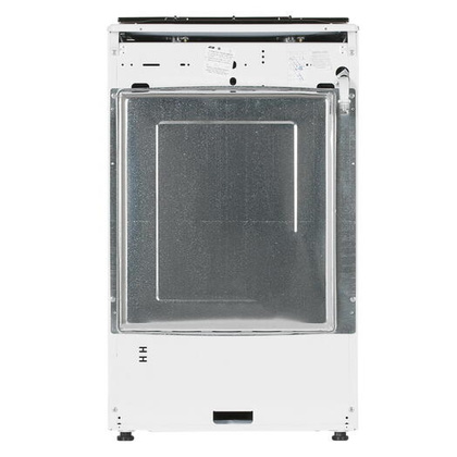 Газовая плита Cezaris ПГ 2150-02