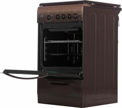 Плита газовая Gefest ПГ 5100-03 0001