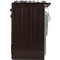 Газовая плита GEFEST ПГ 6500-03 0045