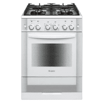 Плита газовая Gefest ПГ 6500-02 0152