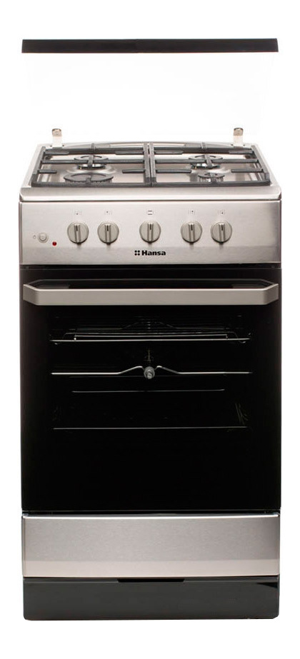 Кухонная плита Hansa FCGX520509