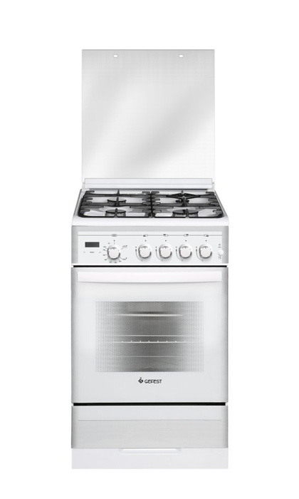 Плита газовая Gefest ПГ 5300-03 0047