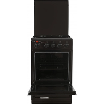 Плита газоэлектрическая CEZARIS ПГЭ 1000-06 (К)