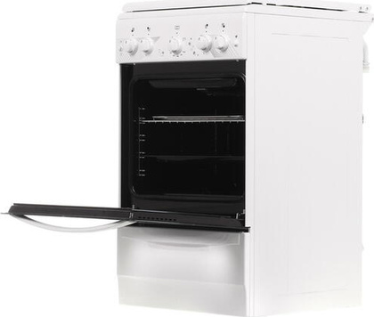 Кухонная плита GEFEST 5100-02 0009