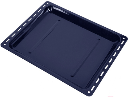 Газовая плита MAUNFELD MGC60GEW03