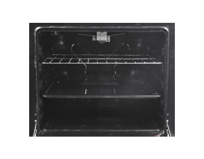 Плита газовая HORIZONT GS-4B