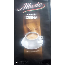 Кухонная плита GEFEST 6100-02 0004