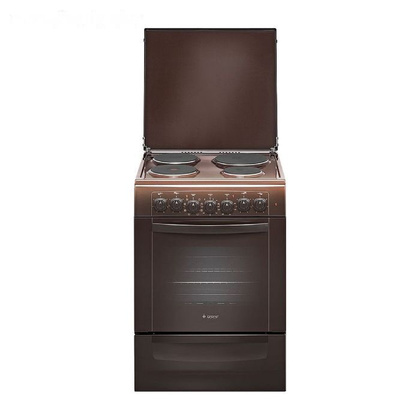 Плита электрическая Gefest ЭП Н Д 6140-02 0001