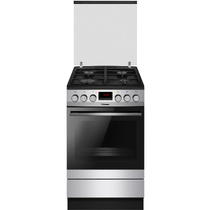 Кухонная плита Hansa FCMS582254
