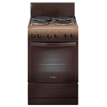 Кухонная плита GEFEST 5140-01 0036