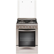 Кухонная плита GEFEST 6100-02 0004