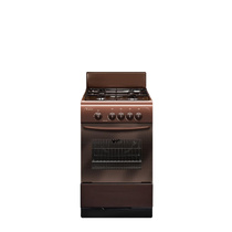 Кухонная плита GEFEST 3200-08 К43