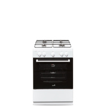 Кухонная плита CEZARIS ПГ 3200-04