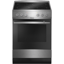 Плита электрическая HANSA FCCX680009