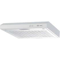 Кухонная вытяжка Jetair Senti WH/F/50 (PRF0023851)