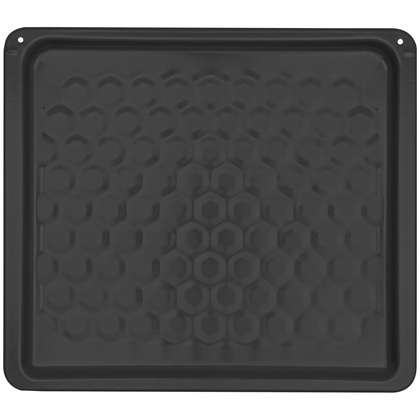 Плита электрическая Hansa FCCW58277