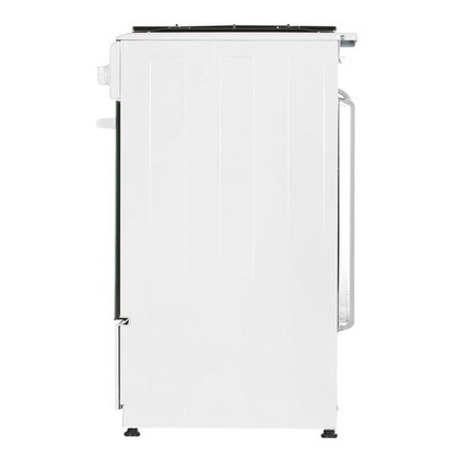 Газовая плита Cezaris ПГ 2150-02