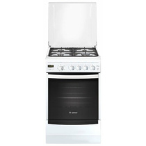 Кухонная плита GEFEST 5100-04