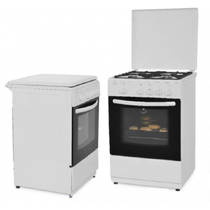 Кухонная плита газовая CEZARIS ПГ 3200-13