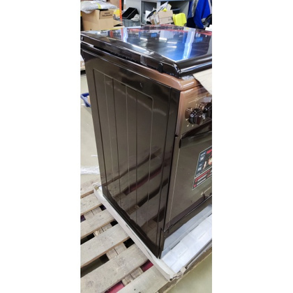 Плита газоэлектрическая GEFEST ПГЭ 5102-02 0001