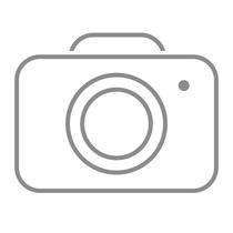 Плита газоэлектрическая Gefest ПГЭ 5102-02 0301