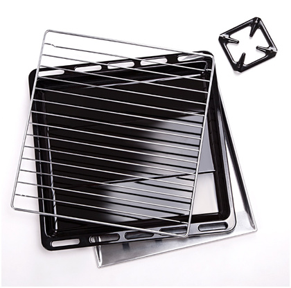 Плита газовая GEFEST ПГ 3200-06 К33