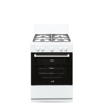 Газовая плита Cezaris ПГ 3200-00