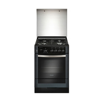 Кухонная плита Gefest ПГ 6300-03 0054