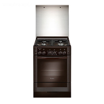 Кухонная плита GEFEST 6300-03 0047