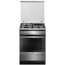 Плита комбинированная Hansa FCMX68090