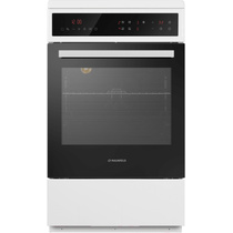 Электрическая стеклокерамическая плита MAUNFELD MEC511CW10TD