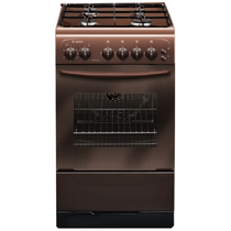 Газовая плита Gefest (Гефест) 3200 05