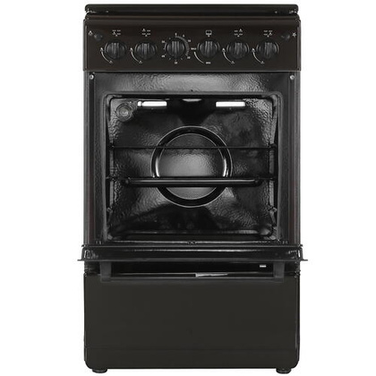 Плита газовая Cezaris ПГ 2150-11