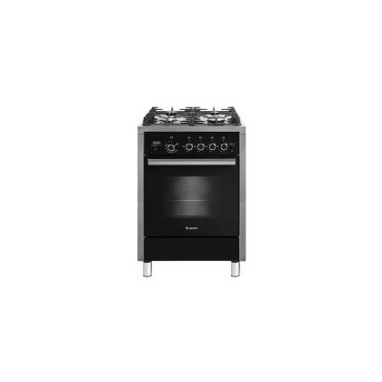 Кухонная плита GEFEST 6500-04 0069