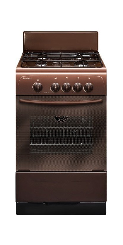 Кухонная плита GEFEST 3200-05